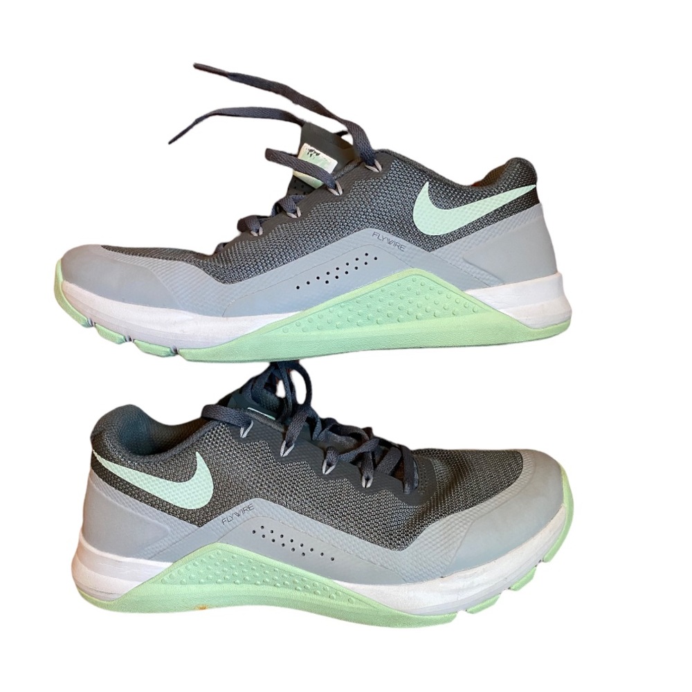 Nike Training shoes size 7.5
